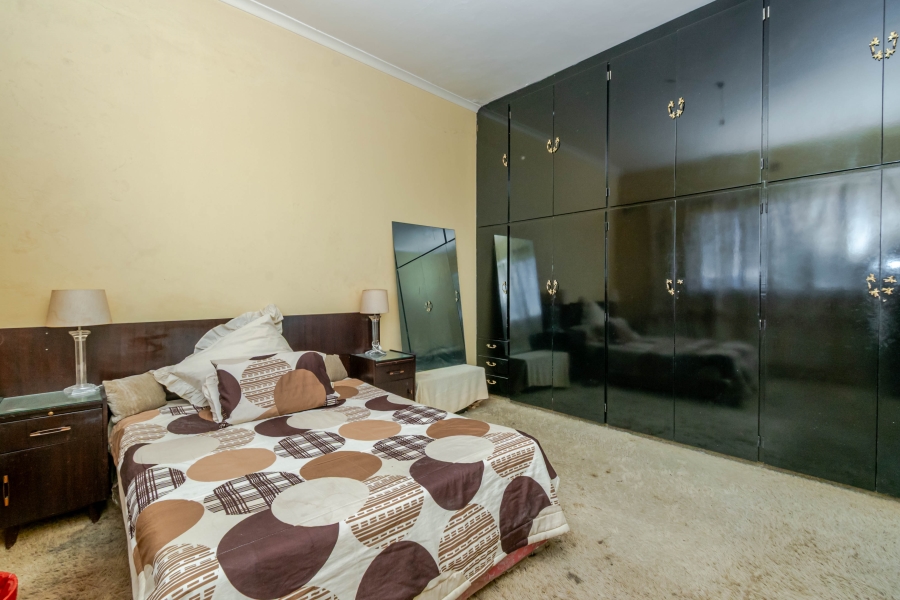 9 Bedroom Property for Sale in Bo Kaap Western Cape